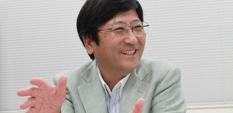 企業研修担当者対象 ロジカルスピーキング講座 お試し無料セミナー Peatix