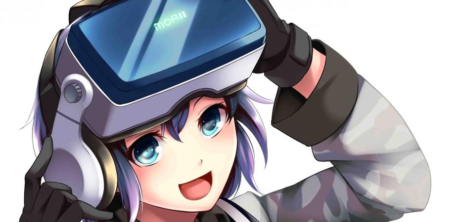 もあちゃん 声優オーディション ３ 一次選抜者公開イベント 当日支払い整理券 Peatix