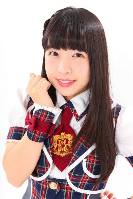 アイドルイントロドン Vol 1 ハロプロ編 Peatix