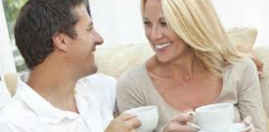 Numéro 1 Christian Dating site