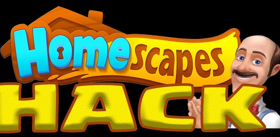 2018 homescapes hack online 100 working free coins stars peatix
