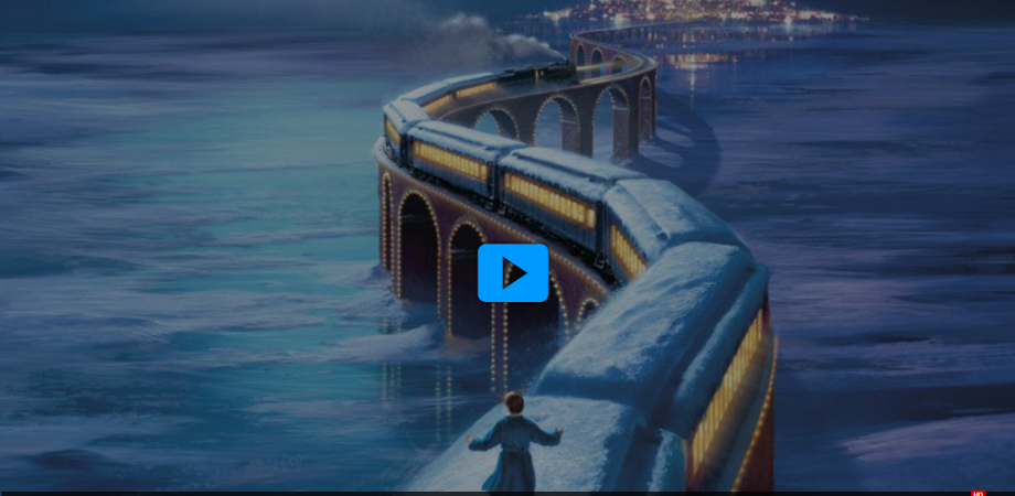 polar express full movie viooz