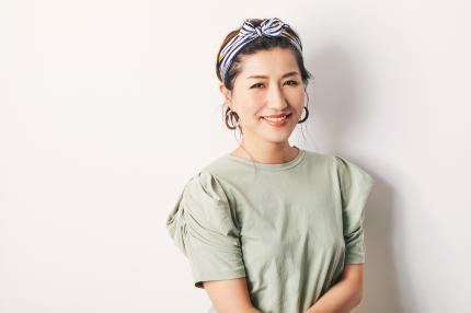 女性限定イベント 崩れにくいスポーツメイク スキンケアレッスン Peatix