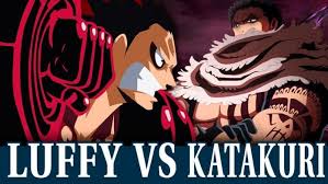 One Piece Luffy Vs Katakuri Full Fight Video Hd Peatix