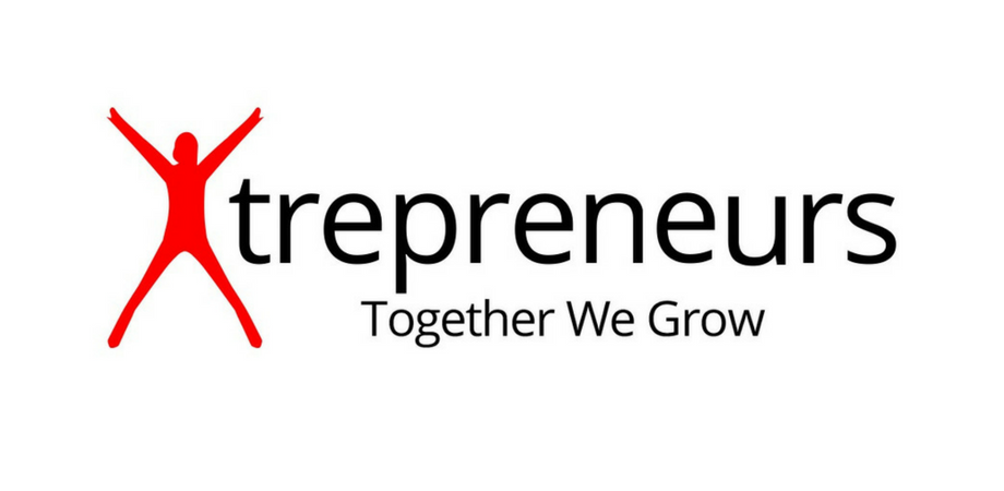 Let S Network And Understand How We Can Make Things Happen Peatix