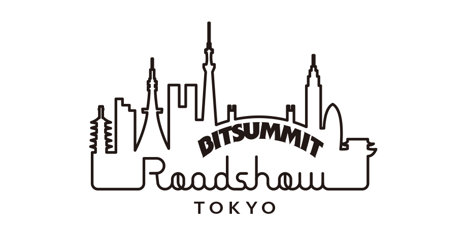 bitsummit roadshow tokyo 2018 peatix