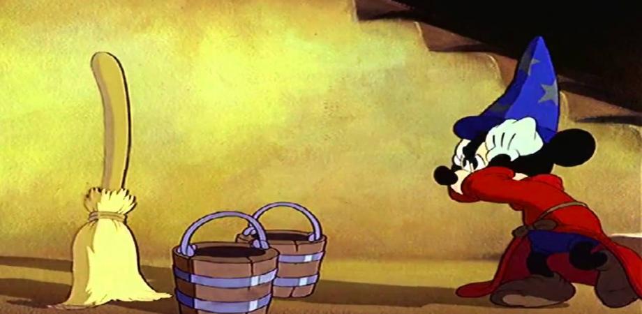 Tranny with huge penis