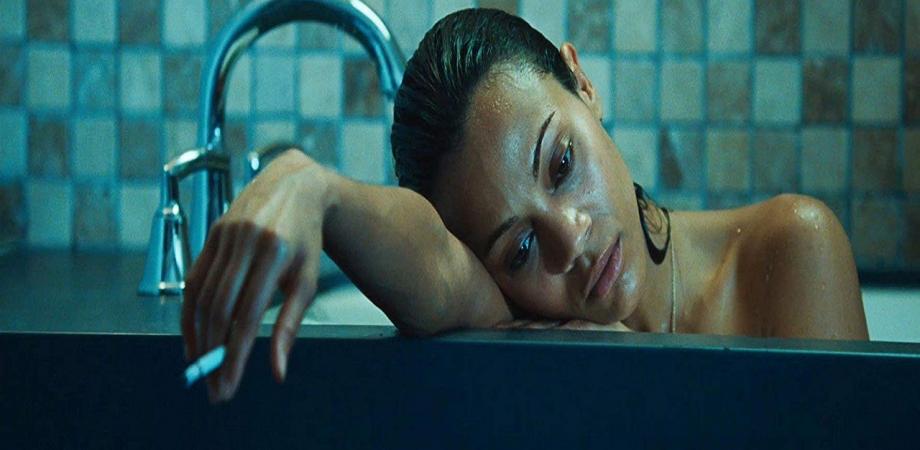 Colombiana 2011 Full Tamil Dubbed Movie Online Free Filmlinks4u Is