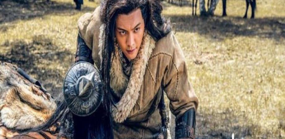 tamil full movie 2018
