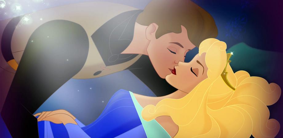 sleeping beauty putlocker
