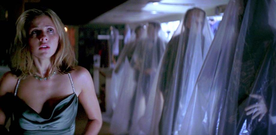 I Know What You Did Last Summer 1997 Full Movie Hd Online Peatix