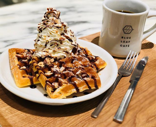 陶芸お皿作り教室 In Blue Leaf Cafe Au Sendai内 Peatix