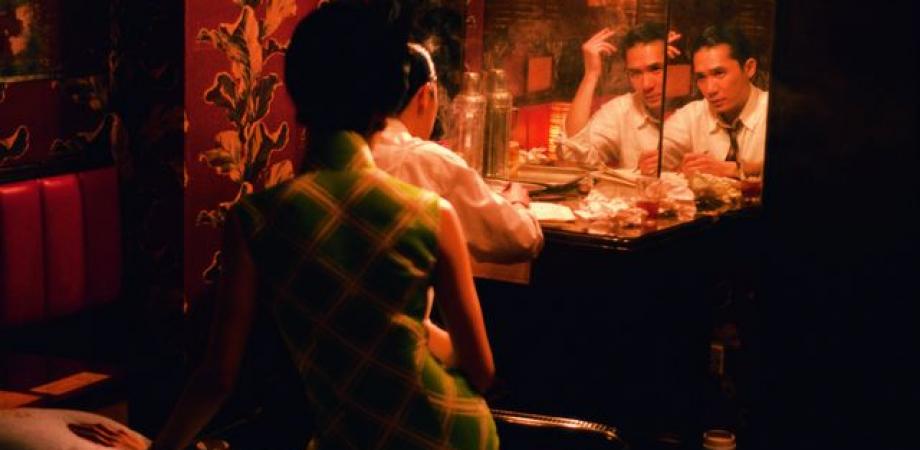 In The Mood Of Love Full Movie [[In the Mood for Love]] 2000 FULL MOVIE | Peatix