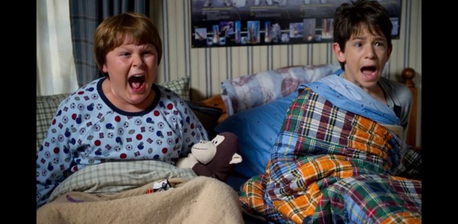 watch diary of a wimpy kid rodrick rules viooz