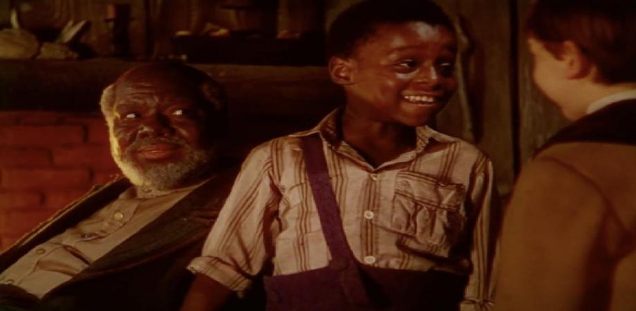 Watch The Last Song 2015 Online Watch Full Hd The Last Song 2015 2015 Online For Free Putlockers