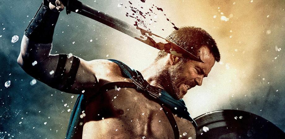300 Full Movie >> 300 Rise Of An Empire 2014 F U L L M O V I E Peatix 300 Full Movie >> 300 Rise Of An Empire 2014 F U L L M O V I E Peatix