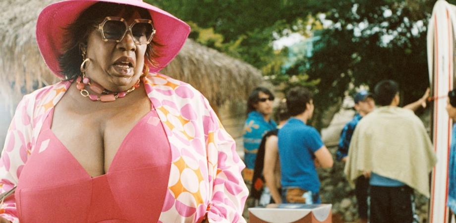 Norbit 2007 Full Hd Movie Online Peatix