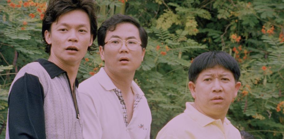Money No Enough Singapore Classics Reignited Peatix