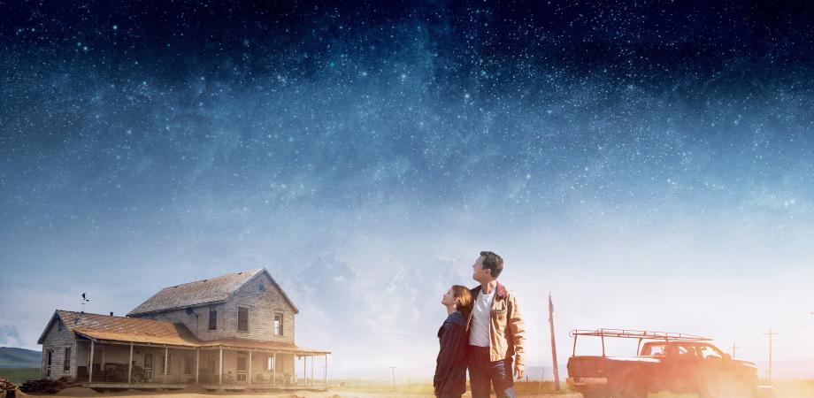 123 Full Movie Watch Interstellar 2020 Full Movie Free Download Hd 123movies