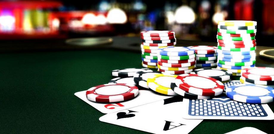 Qiu Qiu Domino Online Indonesia #1 | Peatix