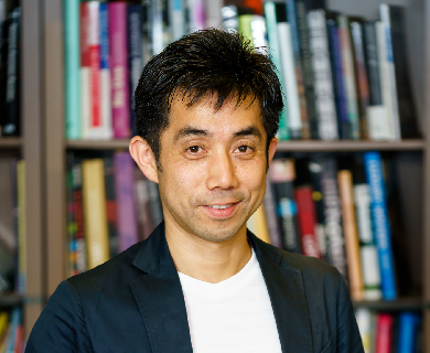 地方創生を超えて これからの地域政策 刊行記念 村上裕一 中川敬文トークイベント Peatix