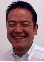 tanaka