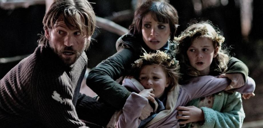 mama 2013 full movie