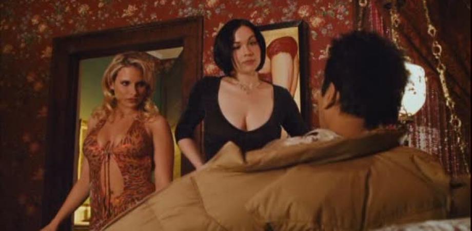 harold and kumar escape from guantanamo bay watch online free