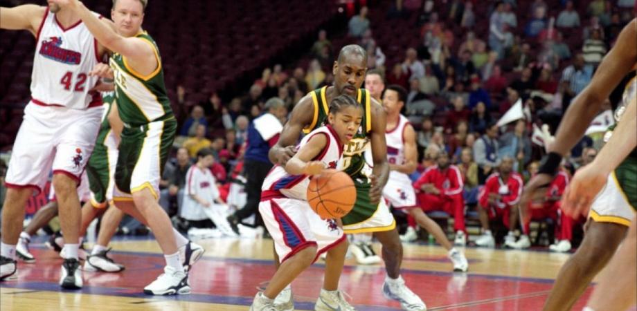 Watch Like Mike 2002 Full Hd Movie Peatix