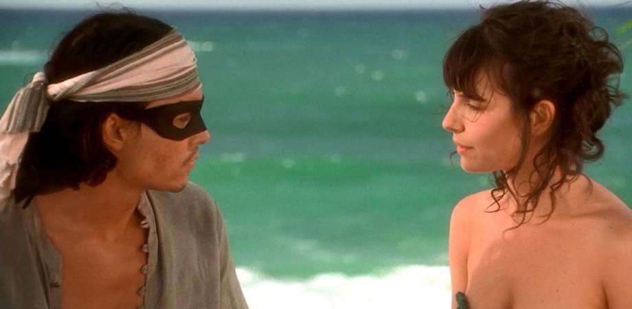 don juan demarco full movie viooz