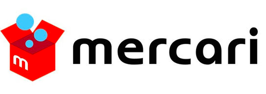 世界初開催 衝撃のピラニア フィッシング In東京 パスマーケット