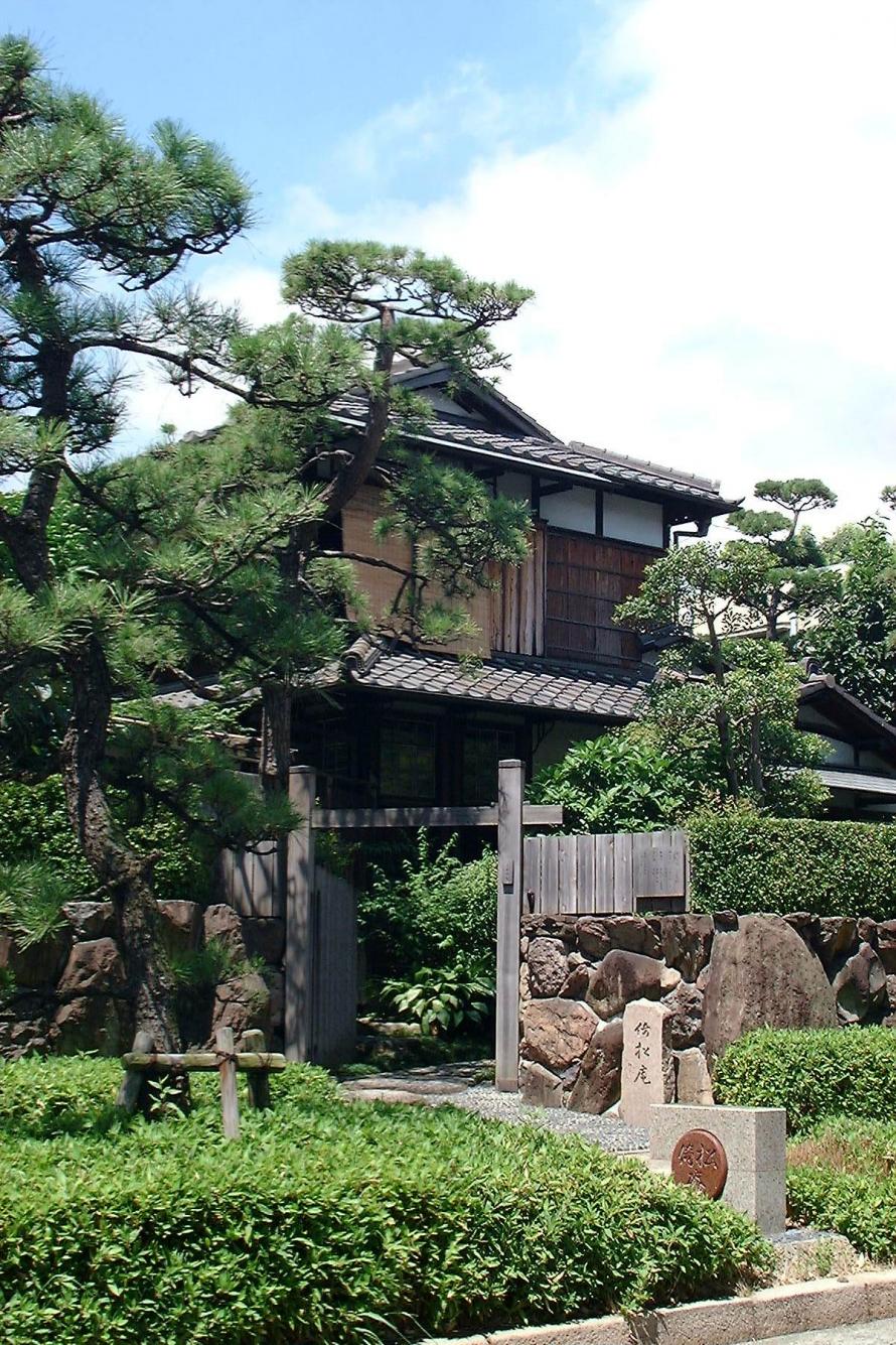 高木マレイ写真展 陰翳礼讃 Peatix