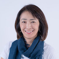 参加無料 急成長企業に学ぶ 生産性を最大化するクラウドサービスコラボレーションとは Slack Freee共催 Peatix