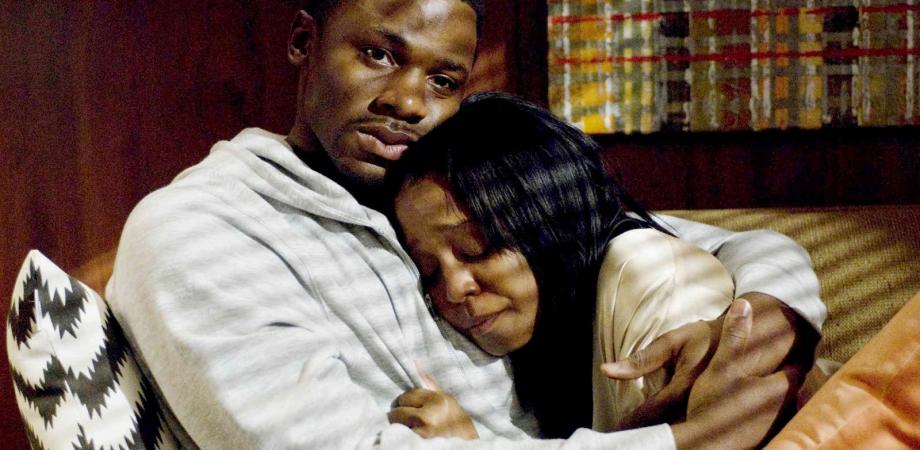 Watch Madea Goes To Jail 2009 Full Hd Movie Peatix