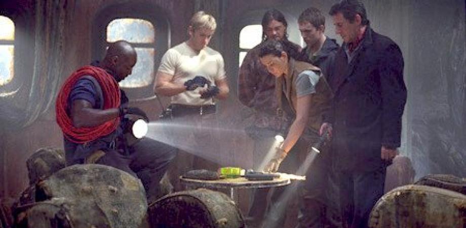 Watch Ghost Ship 2002 Full Hd Movie Peatix