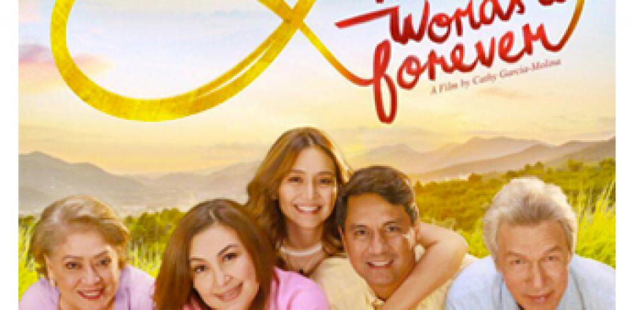 download three words to forever 2018 movie online sharon
