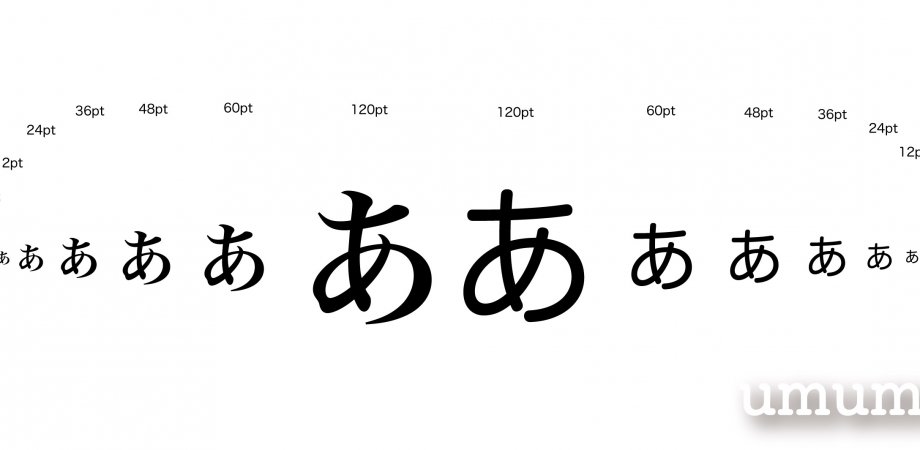 1月 日野 Umumおとなアトリエ 文字のデザイン 文字のアート 暮らしや仕事に活きる 文字に潜むアート デザインを体験しよう Peatix