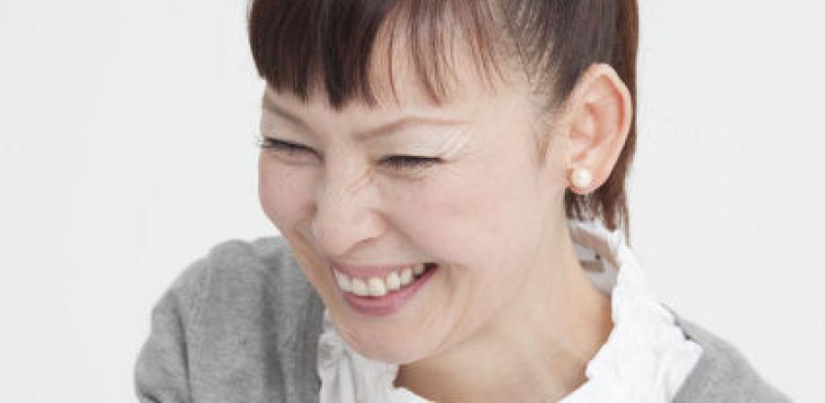 高泉淳子 佐藤利明のここだけの キネマティックトーキングルーム In 代官山 Peatix