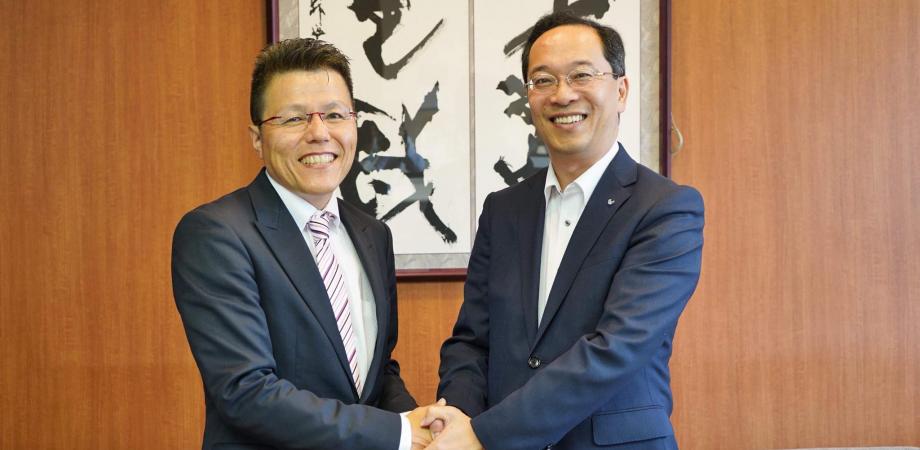 全国初 大学教授が市長にインターン 飛騨市長インターンシップ報告会 で全部教えちゃいます Peatix