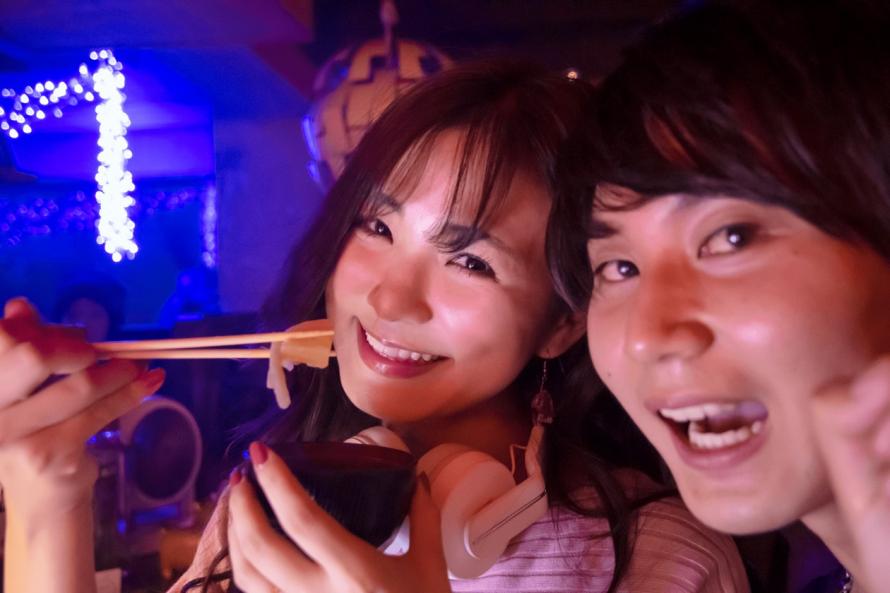 Subaco Meetup 日本 渋谷で初開催 たぶん 豚の日 を記念した Pig Wonderland を一緒に盛り上げませんか Peatix