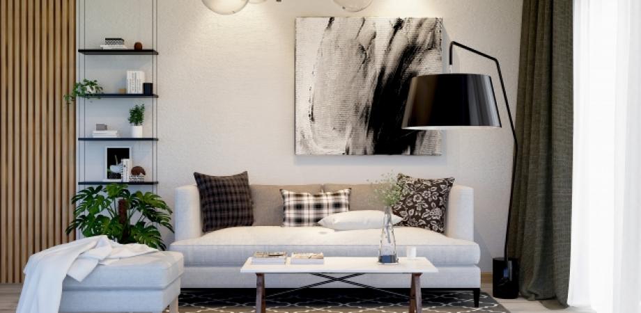 2月開催 ゲスト 窪川勝哉様 プロに教わる家具選び インテリアコーディネートを楽しむコツを学ぼう Peatix