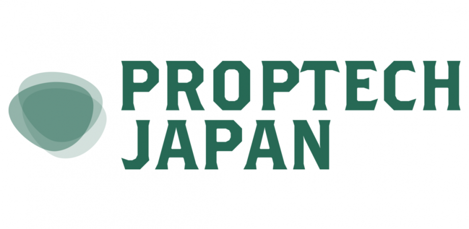 イベント画像