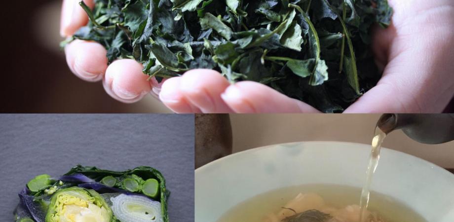 食卓のしをり 日本茶映画部日本茶近未来食堂 Peatix