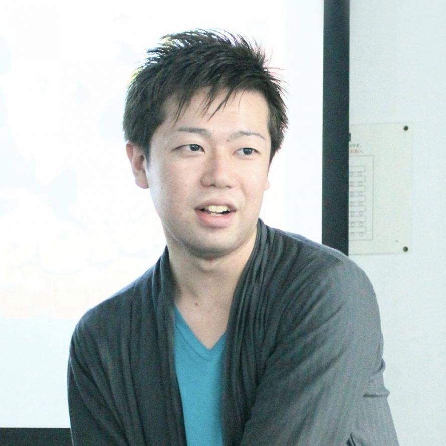 若手うぇぶまーけ会 5 Peatix