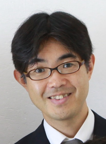 座 香十 16 香とマインドフルネス入門 Peatix