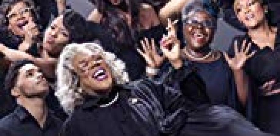 A Madea Family Funeral En Streaming Vf [REGARDER]™ A Madea Family Funeral STREAMING VF GRATUIT | FILM COMPLET
