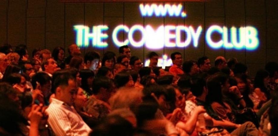 comedie mare penis dimensiunea penisului nu este suficientă