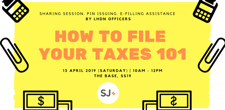 Image result for file your taxes
