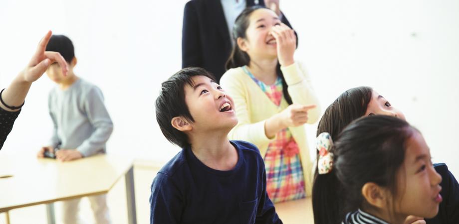 イベント画像