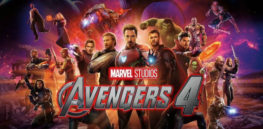 Bosszuallok Vegjatek Teljes Film Magyarul Videa 720p